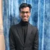 Saksham Sood