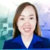 Kristel Avon Bisquera