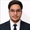 Saksham Goel