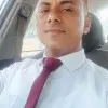 Wadah Mohammed