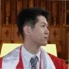 Chris Liu