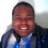 Andrew McClain