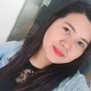 Thea Lorraine Cabanero