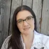Tamara Sanders