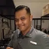Rosmawi Abu Bakar