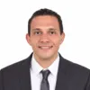 Abdallah Mohammed