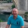 Kevin Sharp