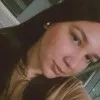 Maria Clara Martins