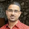 Kedar nath Mukherjee