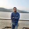 Shubham Pathak