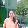 Rushali Gupta