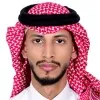 Almuthana Alhazmi