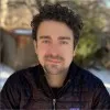 Max Silverman