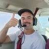 Ben Sekas