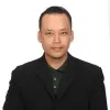 Aminur Ariffan