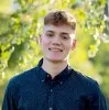 Jacob Fethers