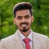 Avinash Chavala