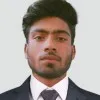 KRISHNA KUMAR