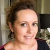 Tammy