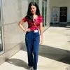 Sonali Kusum