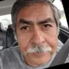 Gilbert Alvarez