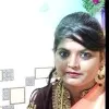 Sabiha Naeem