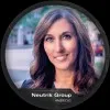 Stacy Kaskon