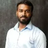 Thameesh kumar