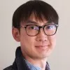 Eric Wang