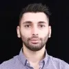 Ramsin Yousif