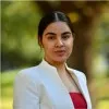 Manvir Kaur