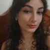 Isadora Moura Rodini