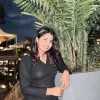 Chaitra