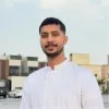 Abdul Walli