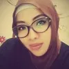 Fitri Haryati