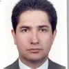 Oscar Felipe Guillén Colmenero