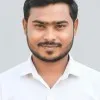 Swapneel Gavit