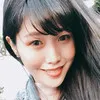 Lulu Chen