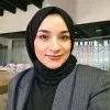 Rabia Bektaş