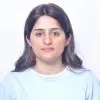 Nisha Joshi