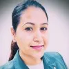 Sabina Bhetwal