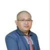 SHAHRIN AKMAR MOHD SHAHARUDDIN