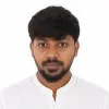 Guna Dhanapal