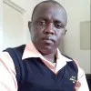 Fidelis Katola