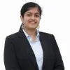 Athulya