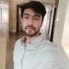 Ishan Sharma