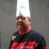 Budi Wiharta