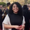 Hana Aziz