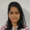 Nayanika Pramanik