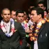 Marcos Silva
